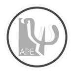 apelogo