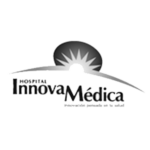 inova medica