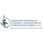 logo FENACANM