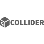 box collider