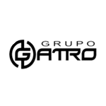 Logo-GRUPO-GATRO-gris-150