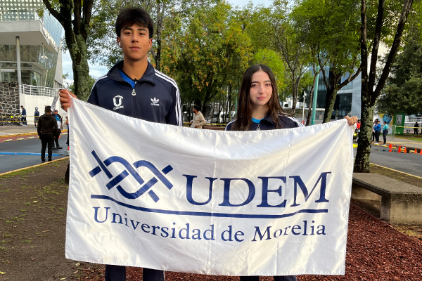 Nuevas-CFD-07