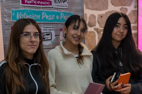 Nuevas-CNI-04