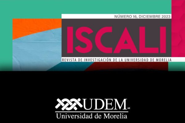 2025-WEB-ISCALI-MOVIL
