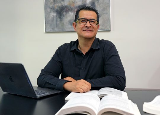 2025-WEB-Posgrados-Doctorado-DESKTOP