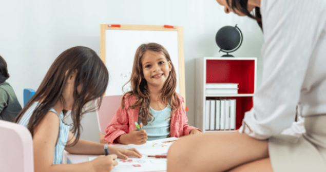 Programa en Neuropsicología Educativa y del Desarrollo