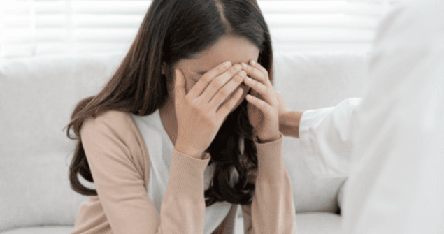 Programa en Prevención Integral del Suicidio en Población Infantojuvenil